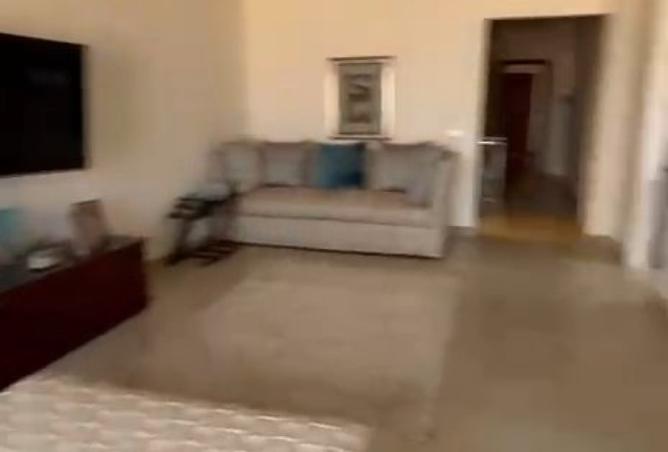 8274289 - صورة العقار 2