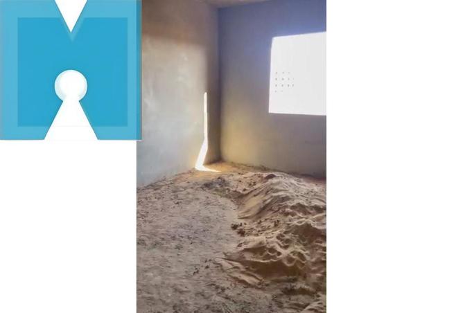 8073492 - الصورة الرئيسية للعقار