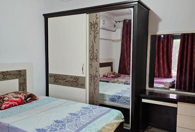 8257804 - صورة العقار 3