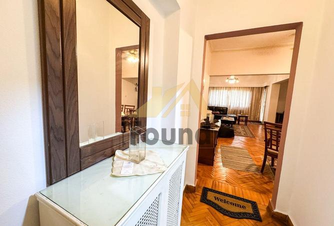 8121176 - Property Image 3