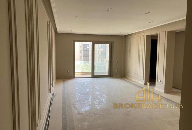 8022453 - Property Image 3