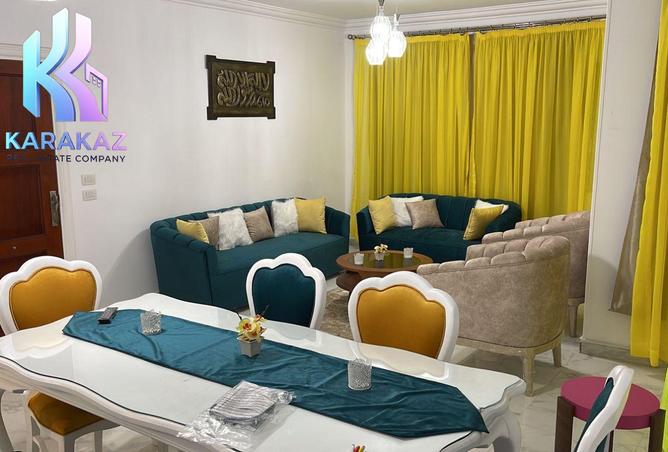 8167601 - صورة العقار 2