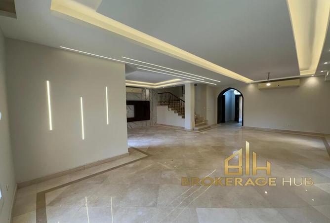 7981625 - Property Image 2