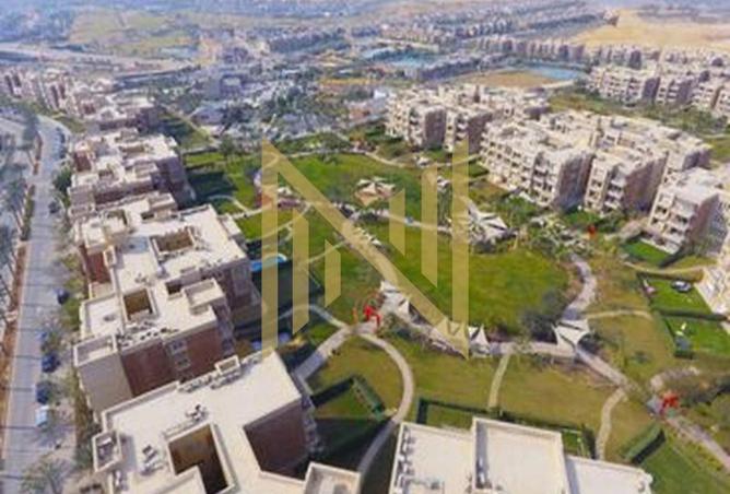 8372775 - Property Image 2