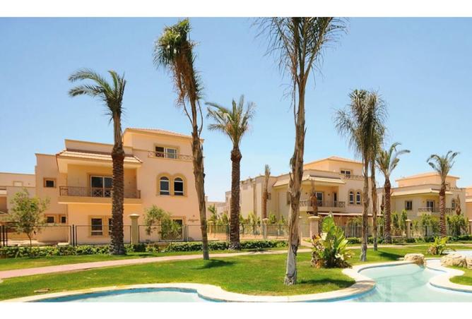 8259041 - صورة العقار 3