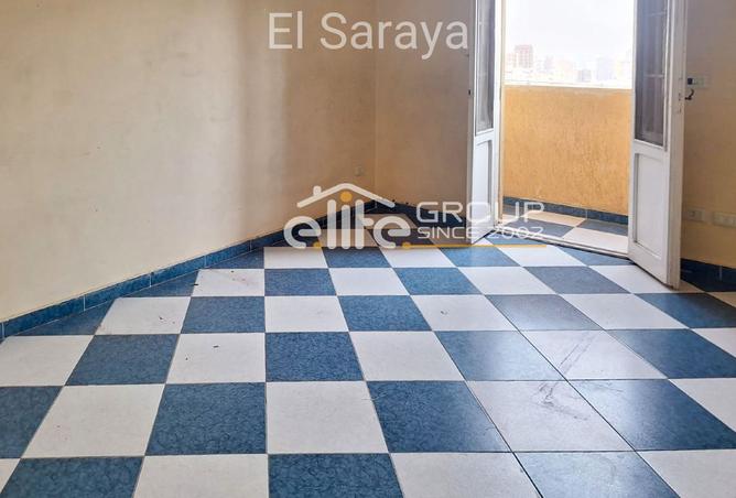 8433361 - صورة العقار 3