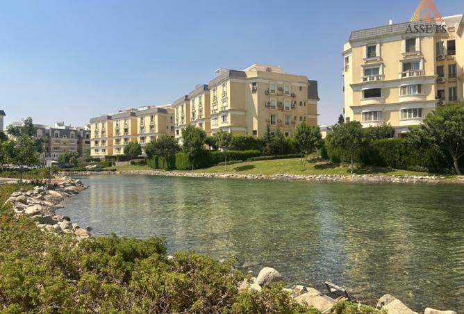 8246243 - الصورة الرئيسية للعقار