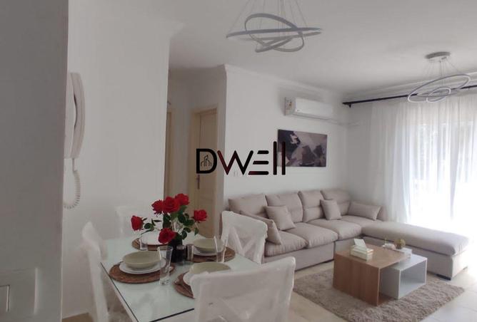 8284391 - Property Main Image