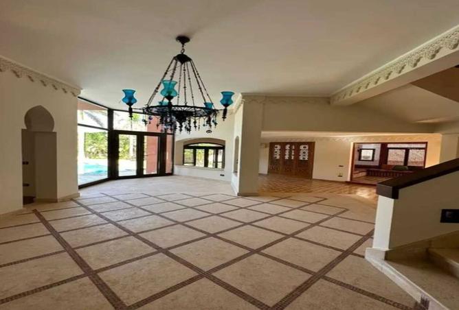 8109222 - Property Image 2
