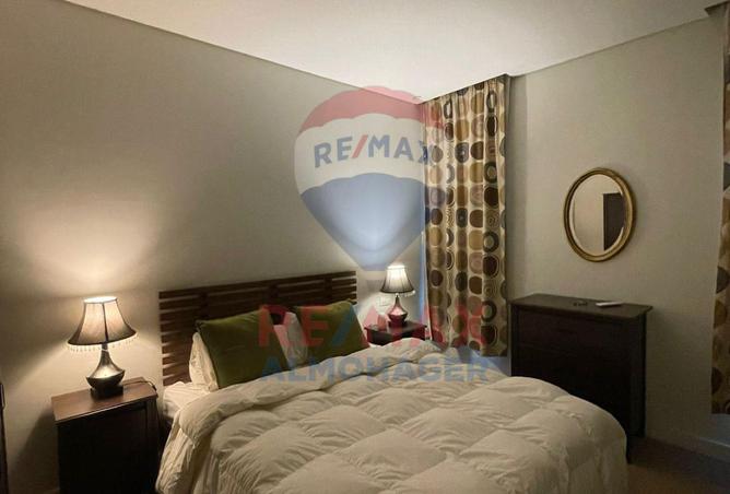 8359690 - الصورة الرئيسية للعقار