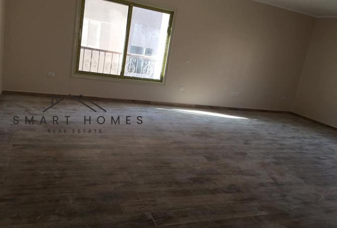 8011778 - Property Image 2