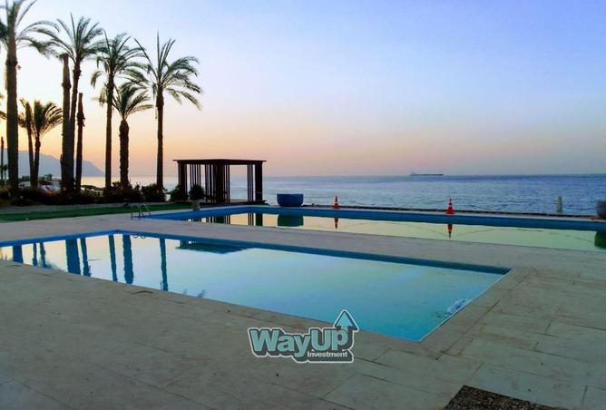 8527553 - الصورة الرئيسية للعقار