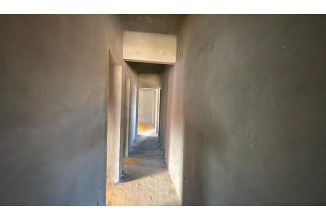 8142851 - Property Image 3