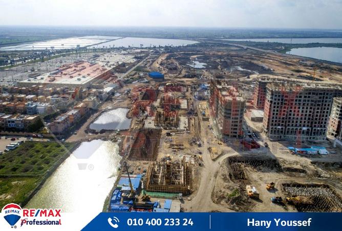 8225383 - Property Image 2