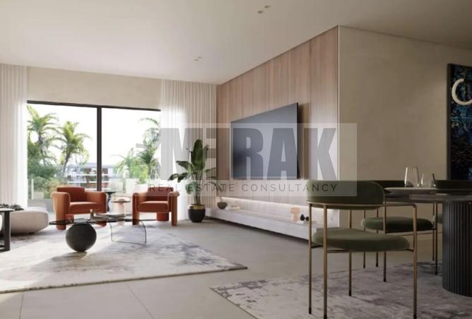 7453167 - Property Main Image