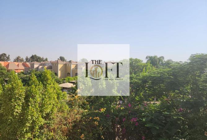 8165764 - Property Main Image