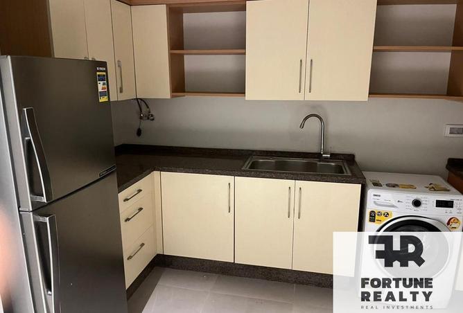 8441509 - صورة العقار 3