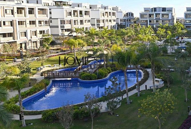 8348772 - صورة العقار 2