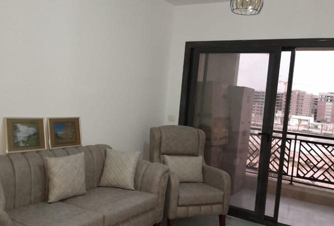 7949426 - الصورة الرئيسية للعقار