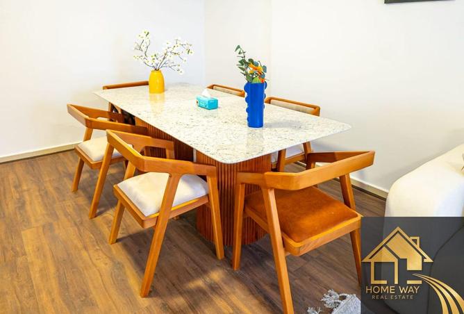 8206553 - Property Main Image