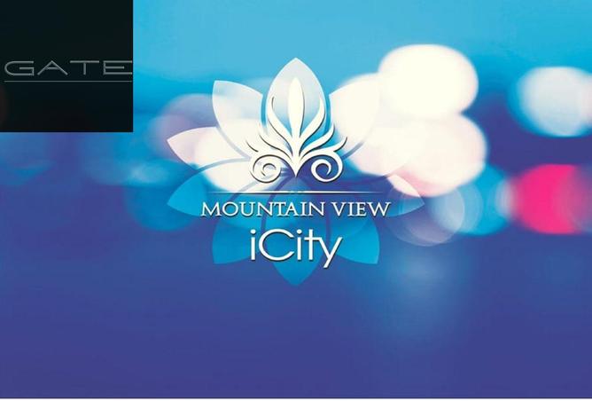 8140757 - صورة العقار 3