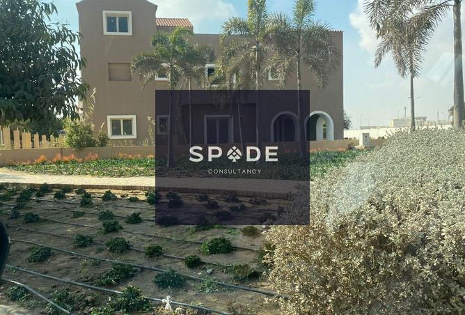 8448188 - Property Main Image