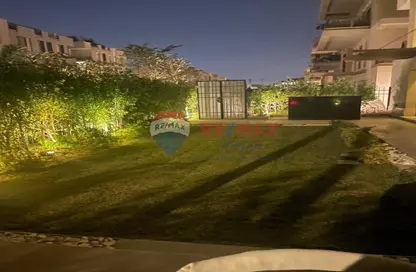 دوبلكس - 3 غرف نوم - 3 حمامات للايجار في سوديك ايست - الحي السادس - هليوبوليس الجديدة - القاهرة
