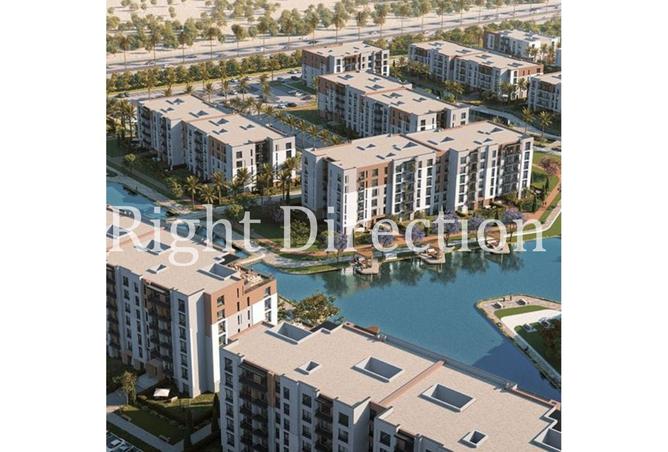 8434050 - Property Image 3