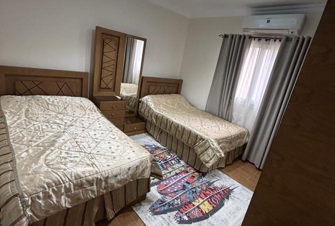 8449530 - Property Image 3