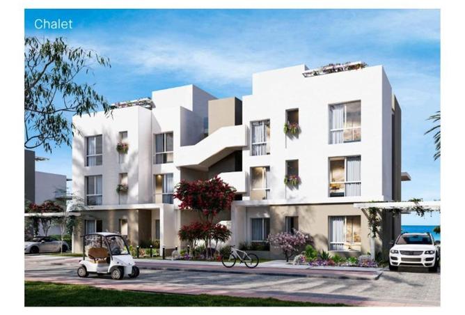 8524558 - صورة العقار 3