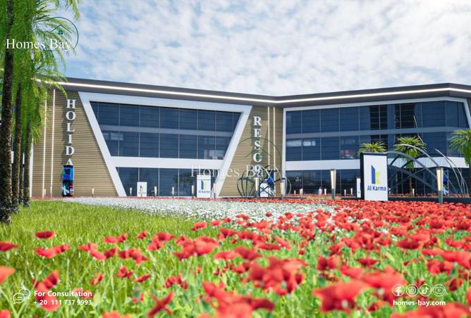 8500391 - Property Image 2