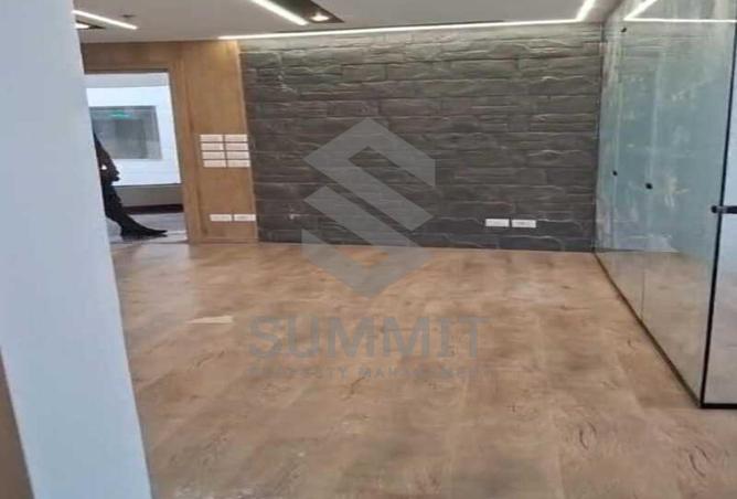 8051598 - Property Main Image