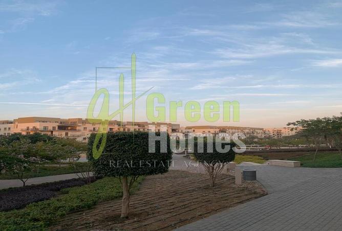 7957204 - صورة العقار 2