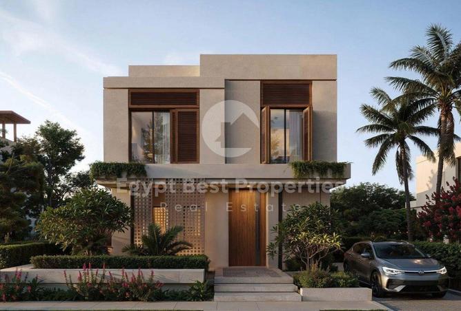 8238537 - صورة العقار 2