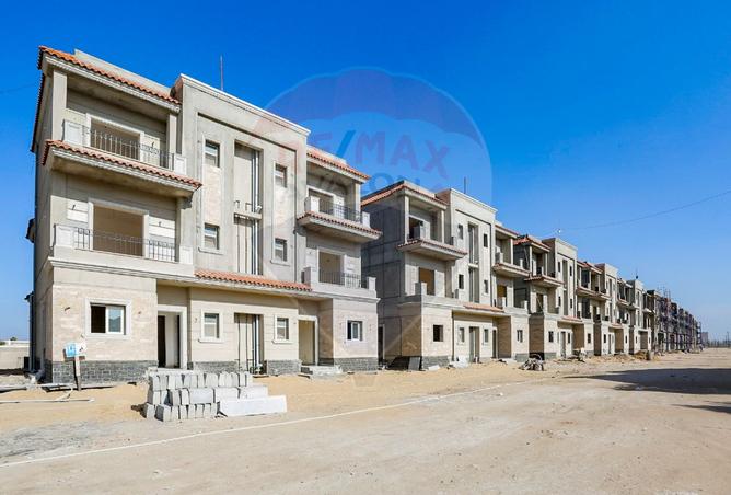 6978793 - صورة العقار 2