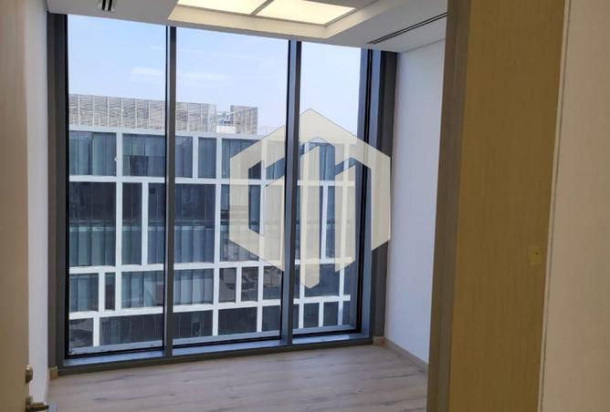 8457953 - Property Main Image