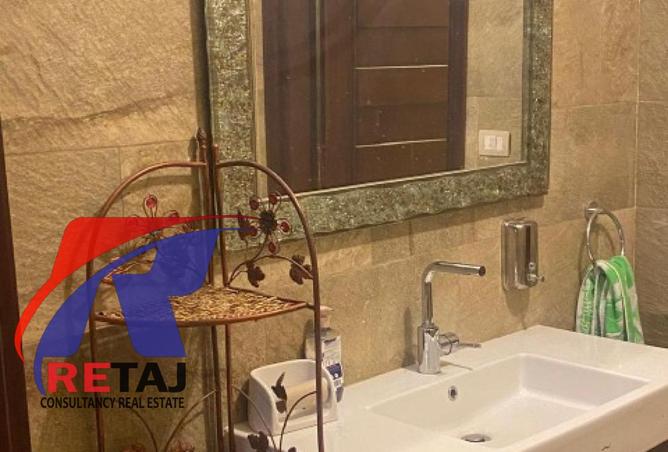 8028243 - صورة العقار 3