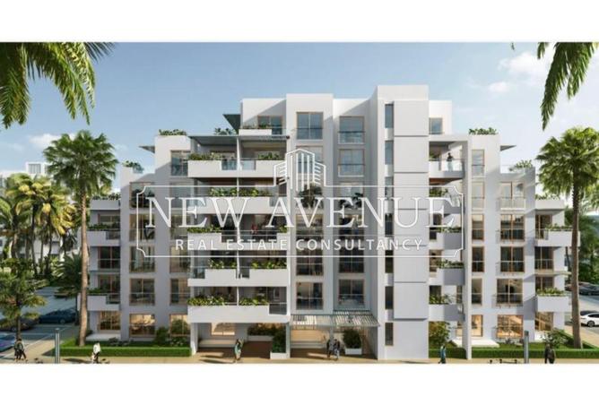 8245140 - الصورة الرئيسية للعقار