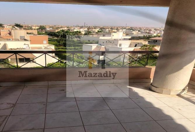 8387088 - Property Image 2