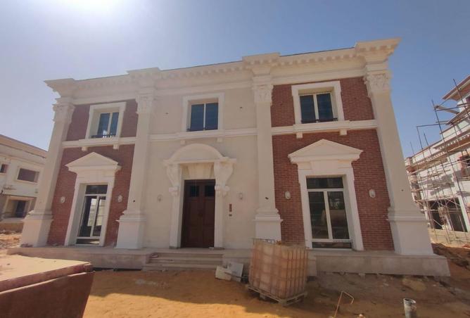 8253944 - صورة العقار 2