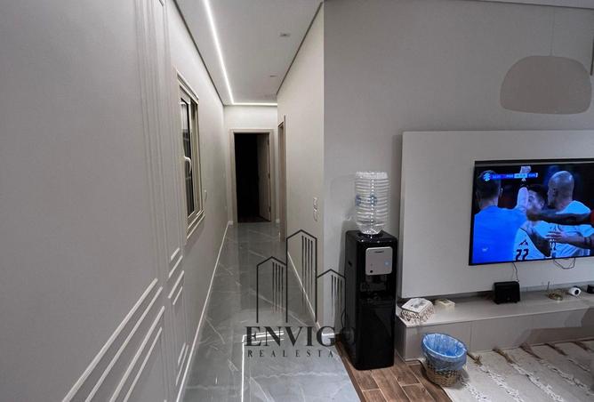 7962931 - صورة العقار 3