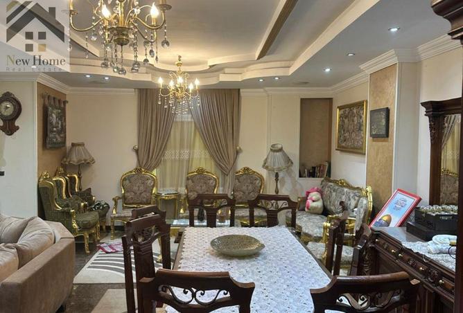 8471849 - الصورة الرئيسية للعقار