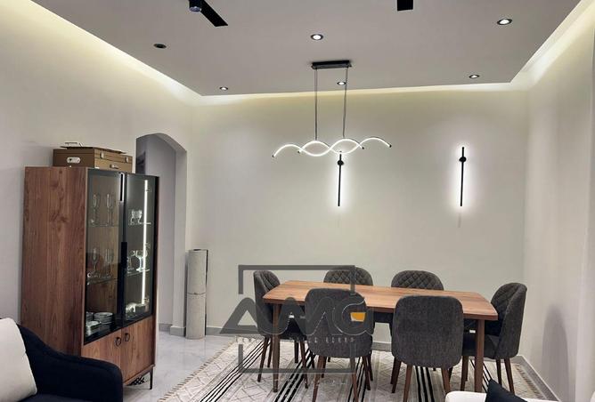 8317307 - صورة العقار 2