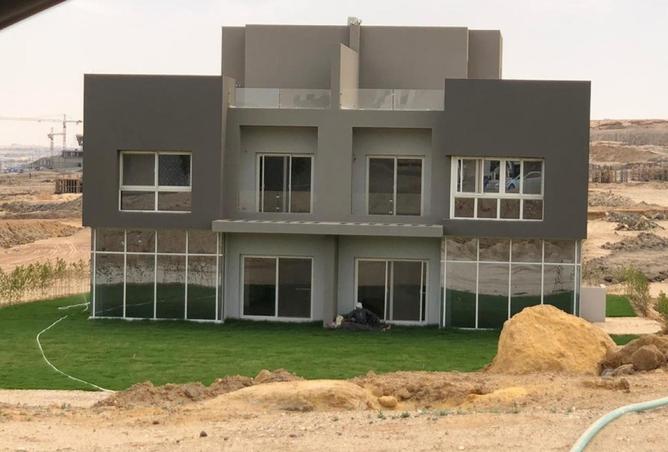 8243330 - الصورة الرئيسية للعقار