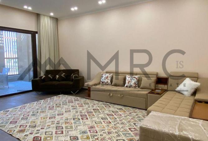 7946436 - Property Image 2