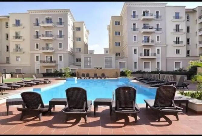 8375345 - Property Main Image