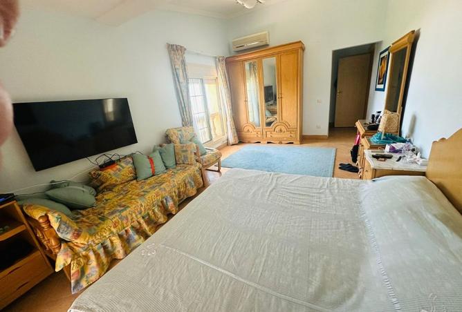 8543328 - صورة العقار 2