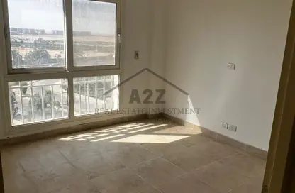 Apartment - 3 Bedrooms - 2 Bathrooms for rent in Madinaty - Cairo Apartment - 3 Bedrooms - 2 Bathrooms for rent in Madinaty - Cairo