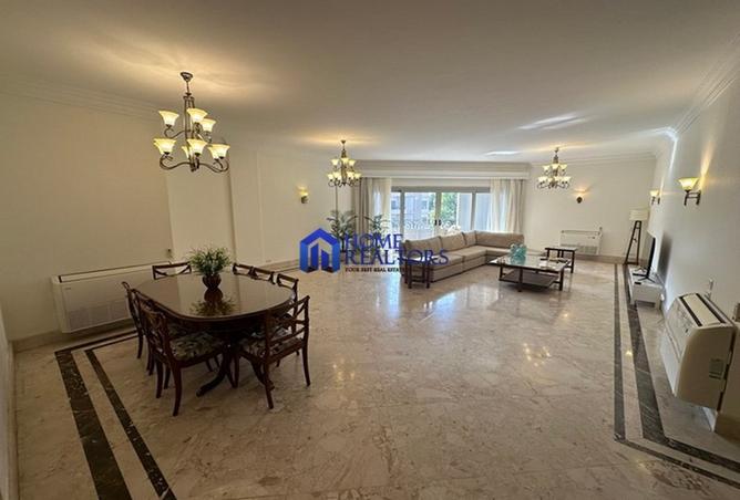 8384633 - Property Image 3