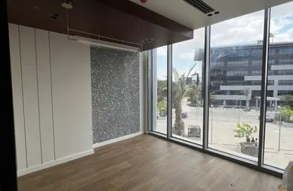 مساحات مكتبية - استوديو - 1 حمام للايجار في كايرو فيستيفال سيتى - المستثمرين الشمالية - مدينة القاهرة الجديدة - القاهرة مساحات مكتبية - استوديو - 1 حمام للايجار في كايرو فيستيفال سيتى - المستثمرين الشمالية - مدينة القاهرة الجديدة - القاهرة